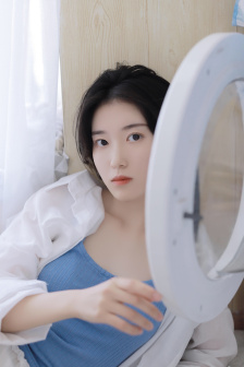 成为各位大佬的玩具